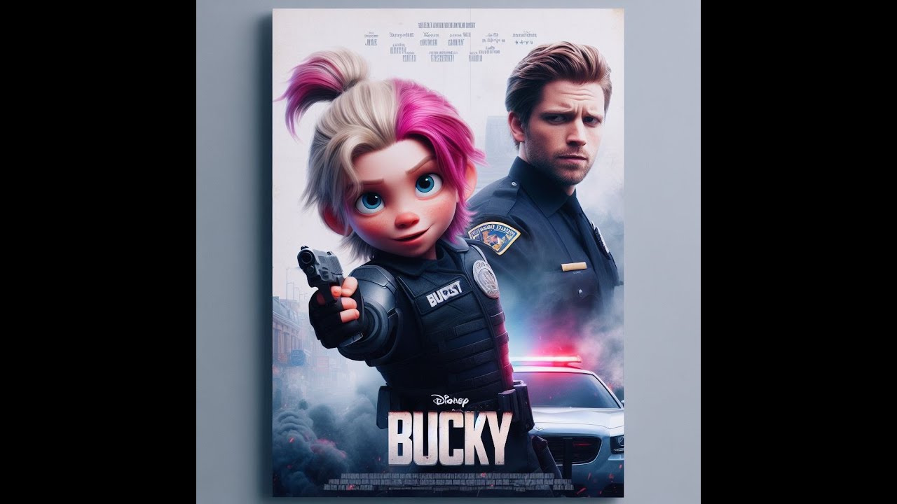 Test Masuk Kota| Mediashare ON