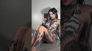 Sexy Lingerie#cute #funny #gym #dance #trending #trendingshorts #tiktok #gaming #games #love #shorts