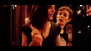 Pet Shop Boys - Bet She’s Not Your Girlfriend