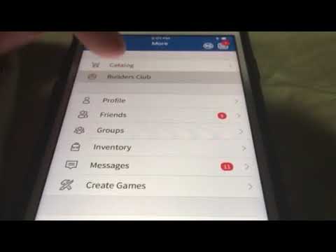 How To Get Free Bc On Roblox Mobile - get free bc on roblox