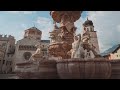 Explore The Region Of Trentino Alto Adige Northern Italy Italytravelguide Trentinoaltoadige