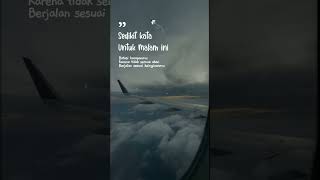 Download lagu SEDIKIT KATA UNTUK MALAM INI ||STORY WA 30 DETIK|| MUNEER LUKE √#shorts mp3