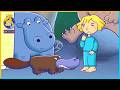 The Story Of Joey S Camping Trip 64 Zoo Lane 20 Compilation