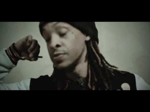 @Burchwood_tez x @SAMGohardMusic - Payless/Wicked