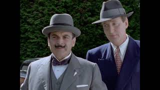 Download lagu Dumb Witness (1996) - S06E04 / Hercule Poirot #agathachristie subtitle indonesia mp3 Download lagu Dumb Witness (1996) - S06E04 / Hercule Poirot #agathachristie subtitle indonesia mp3