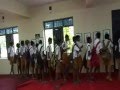 MGR Hits Sirithu Vaazha Vendum Pirar Sirippil Vazhnthidathaey Superhit Song Forever