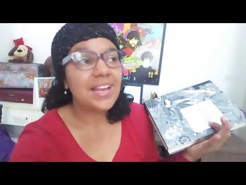 video thumnail