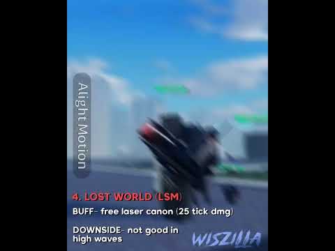 Top 4 best legendary skins in "ST blockade battlefront"