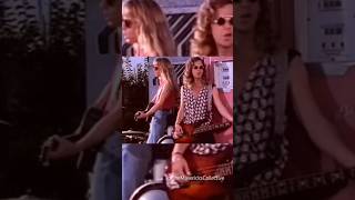 Download lagu High Enough ✨️ A Power Ballad That Took Damn Yankees Higher (’90) mp3 Download lagu High Enough ✨️ A Power Ballad That Took Damn Yankees Higher (’90) mp3