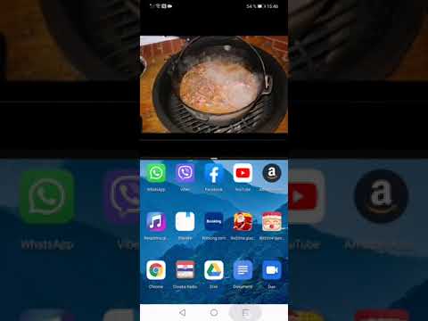 Jasmin Stavros i Mladen Grdović Alkohol