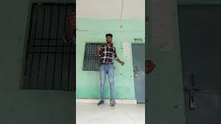 Download lagu Saiyara Short Dance ! Ahaan Panday, Aneeta Padda ! Tanishk Bagchi, Faheem A, Ardhan N ! irshad kamil mp3