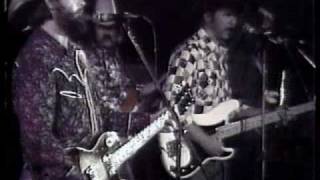 See You One More Time ~~~ Marshall Tucker Band