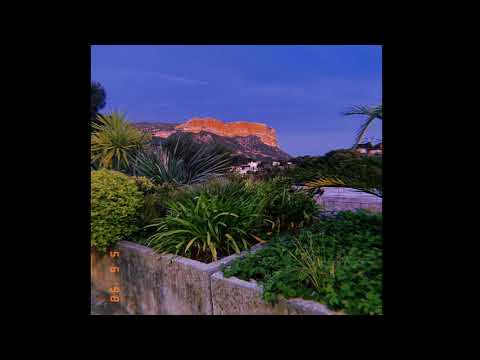 (FREE) Frenetik X Hamza Drill Harmonic Type Beat