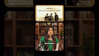 Download lagu Who REALLY Owns California’s Water? mp3