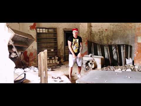download lagu mp3 mp4 Ktk, download lagu Ktk gratis, unduh video klip Ktk