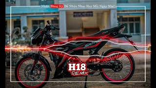 Download lagu DJ American Dreams Mashup Slow Beat | Nhạc Nền Hot Tik Tok Gây Nghiện 2022 mp3