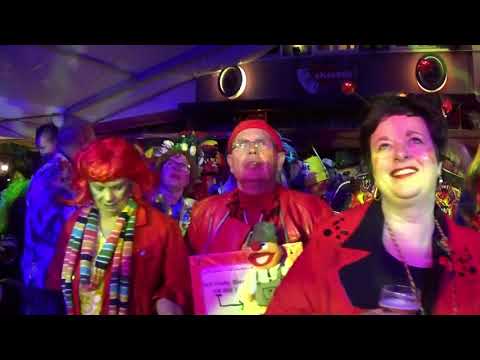 GWKK19: Marleen Rutten