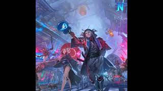 Download lagu DJ Pipi Mimi - DJ Didit mp3