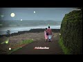 Tamil Old Melody Song Whatsapp Status