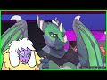 Getting Zenith S Number Amorous Guide 10