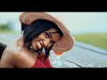 Alvin Smith - Turajana ft Bwiza (Official Video)