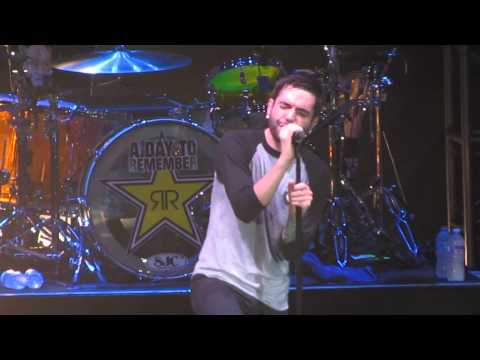 you had me at hello adtr mp3 you had me at hello adtr mp3