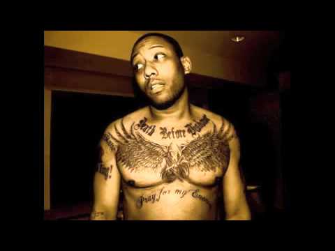 dj swivet n j west ft wc n maino - the 5th lyrics NEW