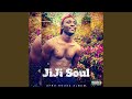 Jikijiki Feat Ayanda Musiq