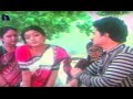 Bhanupriya Teasing Suman Chadastapu Mogudu Movie Scenes
