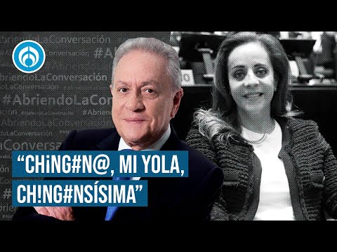 Diputados votan la permanencia del Ejército en las calles | PROGRAMA COMPLETO | 14/09/22