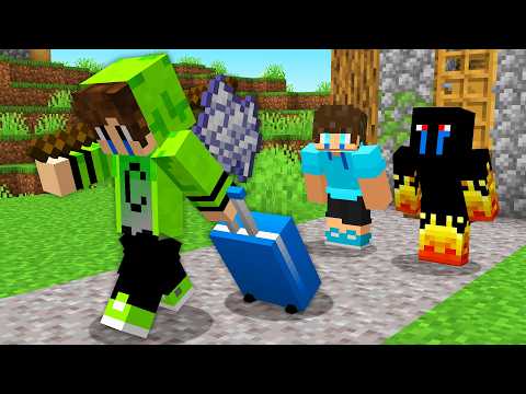 CADRES is GONE FOREVER! 😢