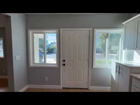 AV T 37938 - Video 2 of 2