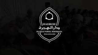 Download lagu FULL BASS MARAWIS!!! Ya Robbama - Hadroh Daarul Hijrah - Nurul Musthofa 2 Malam Kamis mp3 Download lagu FULL BASS MARAWIS!!! Ya Robbama - Hadroh Daarul Hijrah - Nurul Musthofa 2 Malam Kamis mp3