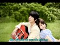 [vietsub] You've fallen for me- Jung YongHwa (OST ...
