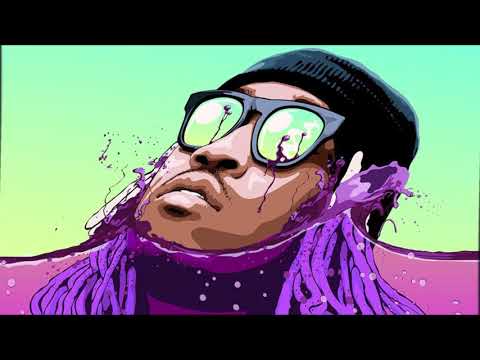 "Sippin' Dirty" - Future x Drake Type Beat [Prod. Hibachi] BANGER