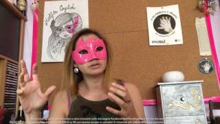 Dipendenza affettiva e sindrome abbandonica