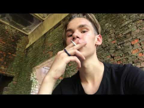 Обзор на Phillip Morris с арбузом