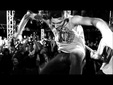 Stand Up and Fight - Lost and Found