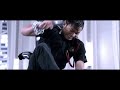 SPL ACTION MOVIES TONY JAY JACK UJINGI 2023 ICE P OMUTAKA