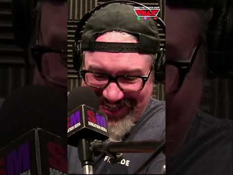 Raw, SmackDown & WWE Speed?! Thea Hail Stuns in Pittsburgh | #WMS963