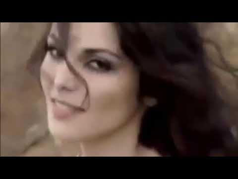 Zdenko Cigoj   -  U mome vrtu procvale su ruze   -1974