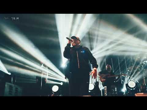 MAKA X HAZE X MEES BICKLE - DILUVIO EN MIS OJOS audio oFICIAL