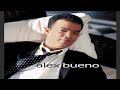 ALEX BUENO BACHATA MIX  LAS MAS PEGADA SU MEJORES  ÉXITO 2024 /DJ JOVANNY