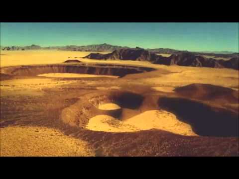 Conjure One   Satellite Girl