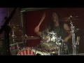 MOB RULES TIM YEUNG JOE RETTA CHUCK WRIGHT IRA BLACK MITCH PERRY 4 15 2015