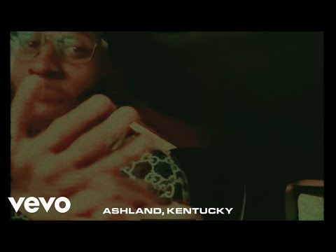 Dev Demetries - Just Left The Yard