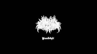 Abigail Williams - Will, Wish & Desire