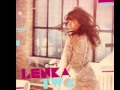 Here To Stay - Lenka