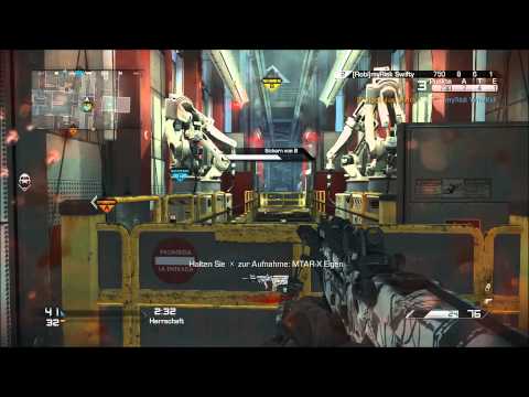 Domination Teamscrim vs peculiar Gaming e.V.