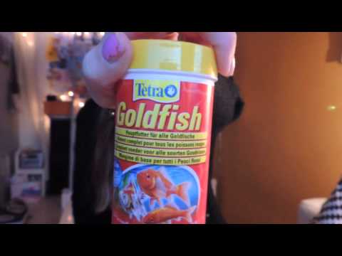 50 random things met Samyra (samyra1998)